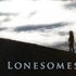 The Lonesomes