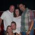 Wendy Spivey