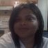 Beverly Hairston
