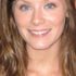 Sarah Nield