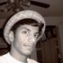rishi jailall