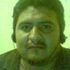 Francisco Hernandez