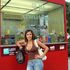 enilda vivanco