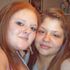 Katie Chavis