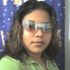 julieta osorio espinoza