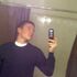 Danny Wilcox
