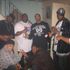 JON DOUGH (G.M.C)