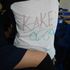 katie walsh