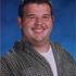 Christopher Furbush