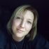 Jen Hickman