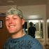 Chris Koger