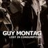 Guy Montag