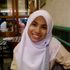 farhana anuar mushaddad
