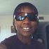 donnell ritter