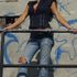 Amanda Pastore