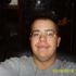 Geoff Sweazey
