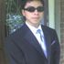 Anthony Rojas