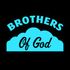 Brothers of God