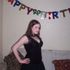 Samantha Hindson
