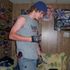 shane hiemstra