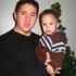 tony c