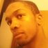 Tobias Williams