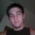 Trevor Yoder