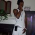 Aristide Murdock