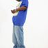 Gerald Hemingway Jr.