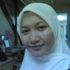 nor shahima