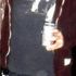 Ricky X