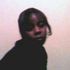 Shwana Norris