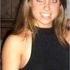 claire Dillard