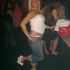 Nancy Flores