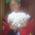 FRee gummIe FRee jojo
