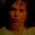 LORIE RAQUEDAN