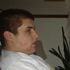 Tony Bistocchi