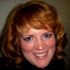 Kelly Fritz