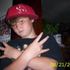 preston helton