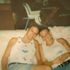 Tonya Brant