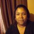 Monica Brailsford