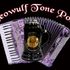 Beowulf Tone Poem