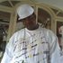 Roger Kufuna