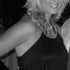 helen smith