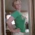 Sherry Moore