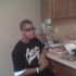 Anthony Davis