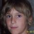 Timmy Sivils