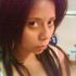 Myni C.S.