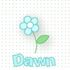 Dawn Coryat