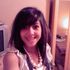 Charmaine Beech